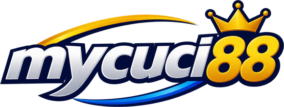 mycuci88